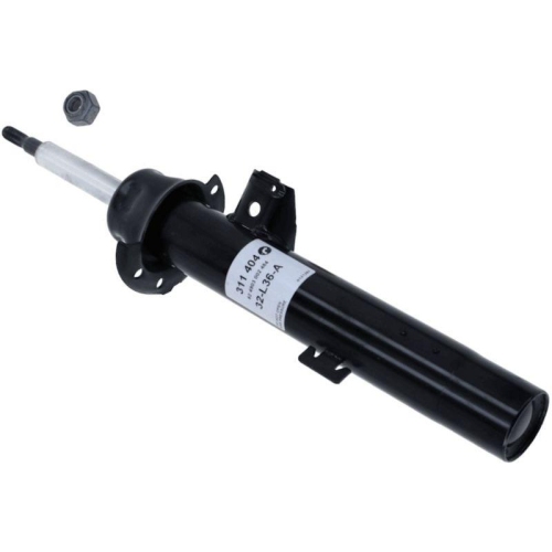 Sto&szlig;d&auml;mpfer Sachs 311404 f&uuml;r Bmw Bmw (brilliance) Vorderachse Rechts