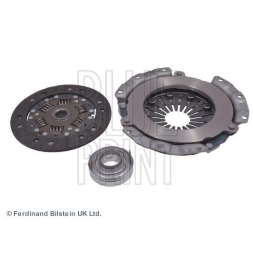 Kupplungssatz Blue Print ADC43034 f&uuml;r Mitsubishi Proton