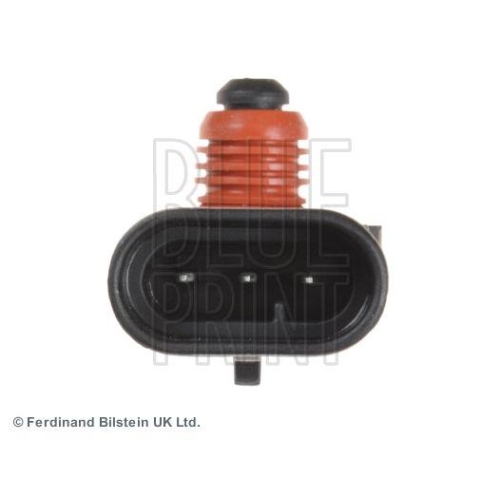 Sensor Saugrohrdruck Blue Print ADG07419C f&uuml;r Chevrolet Daewoo