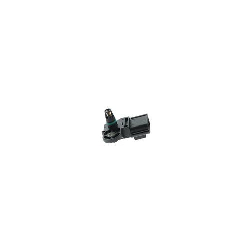 Sensor Kraftstoffdruck Bosch 0261230128 für Ford Mazda