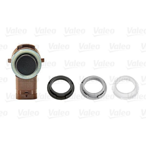 Sensor Einparkhilfe Valeo 890010 Original Teil für Audi Bmw Jaguar Man Porsche