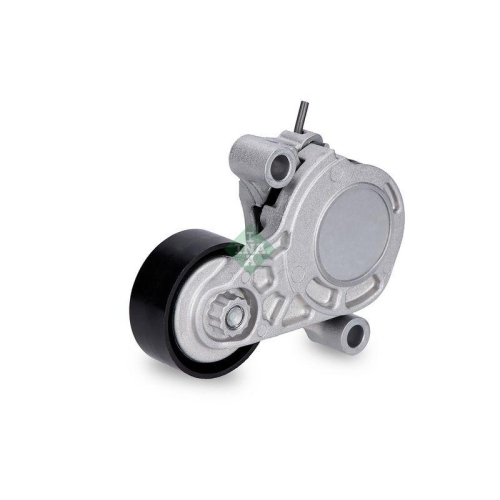 Riemenspanner Keilrippenriemen Schaeffler Ina 534 0571 10 für Bmw Mini