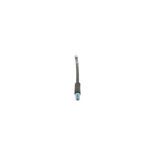 Bremsschlauch Bosch 1987476577 f&uuml;r Austin Rover Blmc Vorderachse