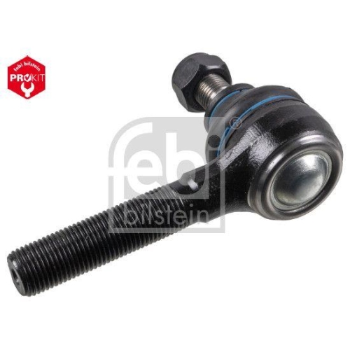 Spurstangenkopf Febi Bilstein 04943 Prokit f&uuml;r Mercedes Benz Mercedes Benz Innen