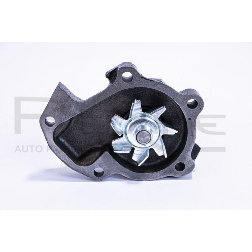 Wasserpumpe Motork&uuml;hlung Red-line 28DA004 f&uuml;r Daihatsu