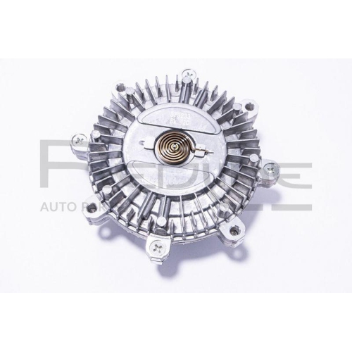 Kupplung Kühlerlüfter Red-line 28SZ017 für Suzuki