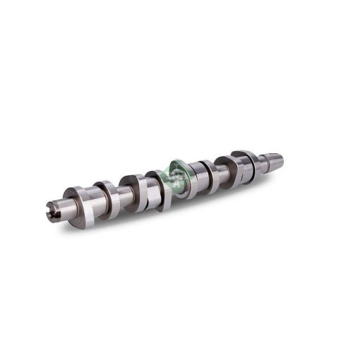 Nockenwelle Schaeffler Ina 428 0110 10 f&uuml;r Audi Ford Seat Skoda VW