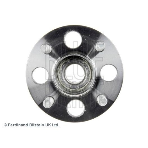 Wheel Bearing Kit Blue Print ADH28358 for Honda