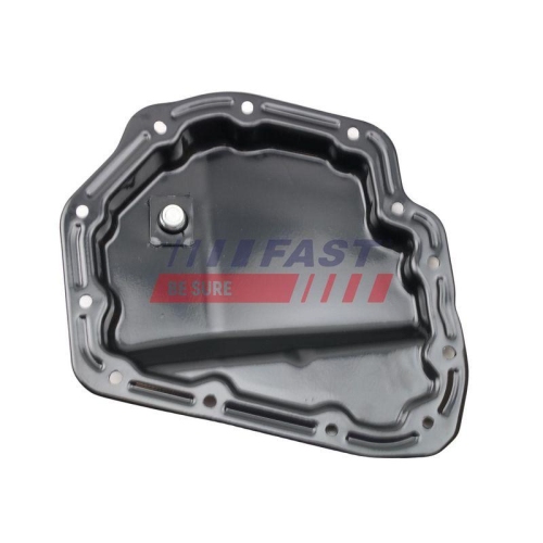 &Ouml;lwanne Fast FT49315 f&uuml;r Nissan Opel Renault