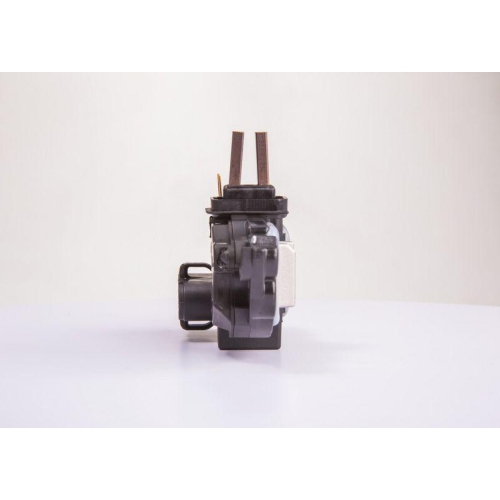Generatorregler Bosch F00MA45253 f&uuml;r Mercedes Benz Mercedes Benz Mercedes Benz