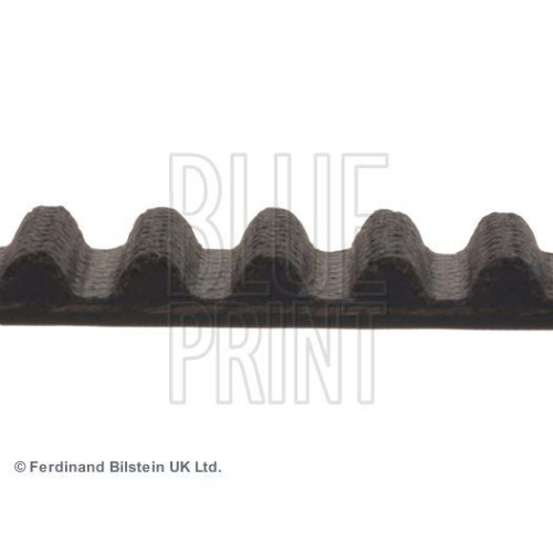 Zahnriemen Blue Print ADG07536 f&uuml;r Alfa Romeo Fiat Opel Saab Vauxhall Chevrolet