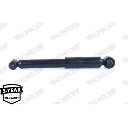 Stoßdämpfer Monroe 23915 Monroe Original (gas Technology) für Opel Vauxhall
