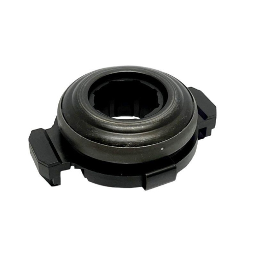 Ausrücklager Skf VKC 2516 für Citroën Fiat Peugeot Citroën (df Psa)