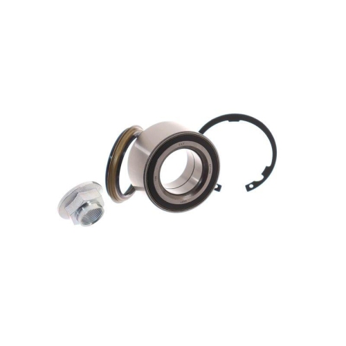 Radlagersatz Skf VKBA 6944 f&uuml;r Hyundai Kia Hyundai (beijing) Kia (dyk)