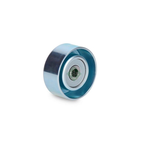 Umlenk /f&uuml;hrungsrolle Keilrippenriemen Schaeffler Ina 532 0738 10 f&uuml;r Citro&euml;n