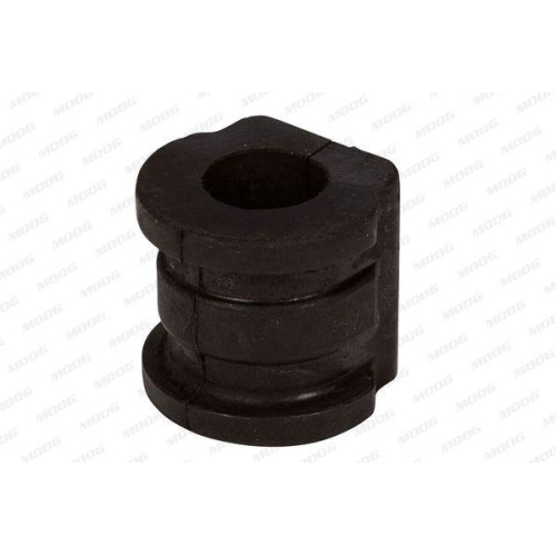 Lagerung Stabilisator Moog VO-SB-7419 f&uuml;r Audi Seat Skoda VW Vorderachse Links