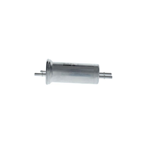 Kraftstofffilter Bosch F026403000 f&uuml;r Bmw Rover Land Rover
