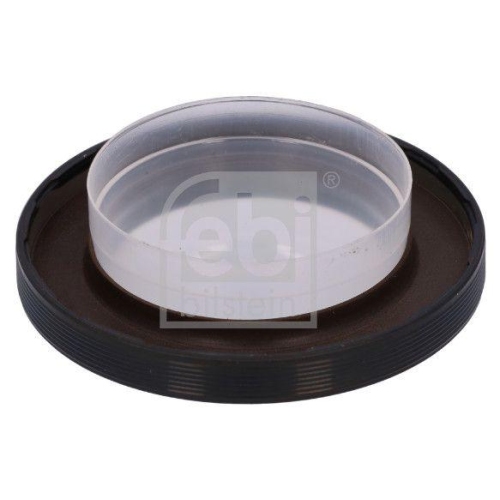 Wellendichtring Kurbelwelle Febi Bilstein 31329 für Chrysler Dodge Mercedes Benz