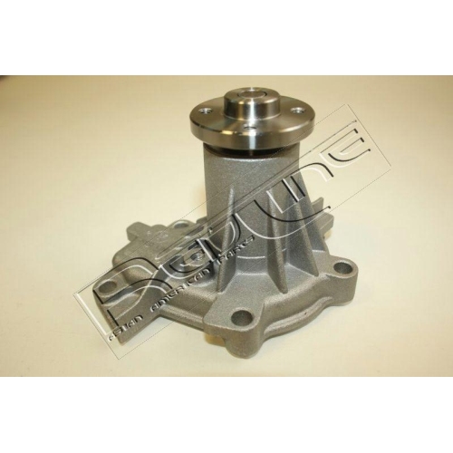 Wasserpumpe Motork&uuml;hlung Red-line 28DA010 f&uuml;r Daihatsu