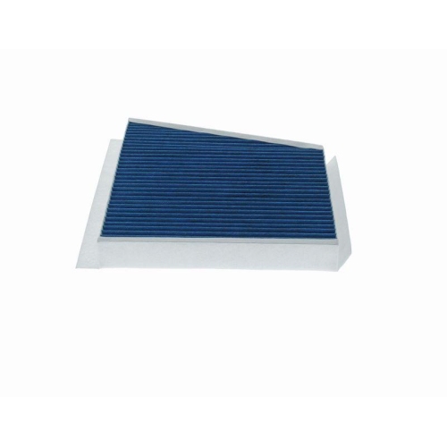 Filter Innenraumluft Bosch 0986628649 Filter+pro f&uuml;r Motorraum