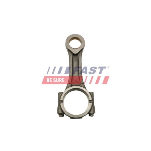 Pleuel Fast FT51764 f&uuml;r Fiat Iveco