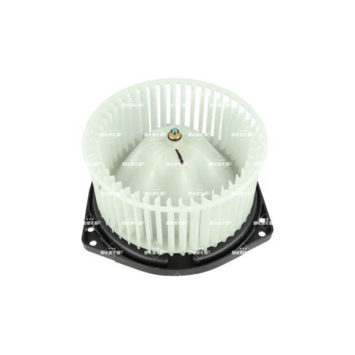 Innenraumgebl&auml;se Nrf 34262 f&uuml;r Mitsubishi