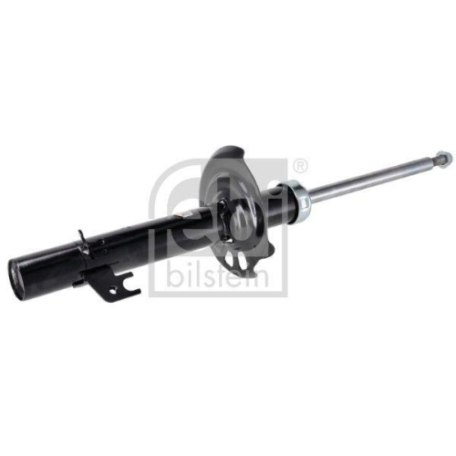 Sto&szlig;d&auml;mpfer Febi Bilstein 1002419 f&uuml;r Citro&euml;n Peugeot Toyota Vorderachse Rechts