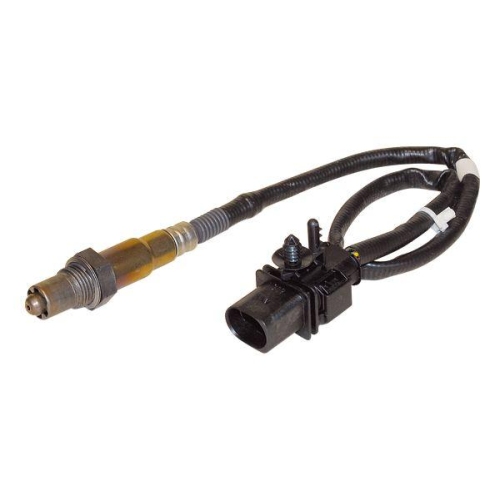 Lambdasonde Bosch 0258017136 für Gmc Opel Saab Suzuki Vauxhall