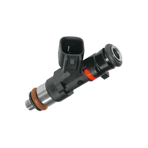 Einspritzventil Bosch 0280158218 f&uuml;r Volvo