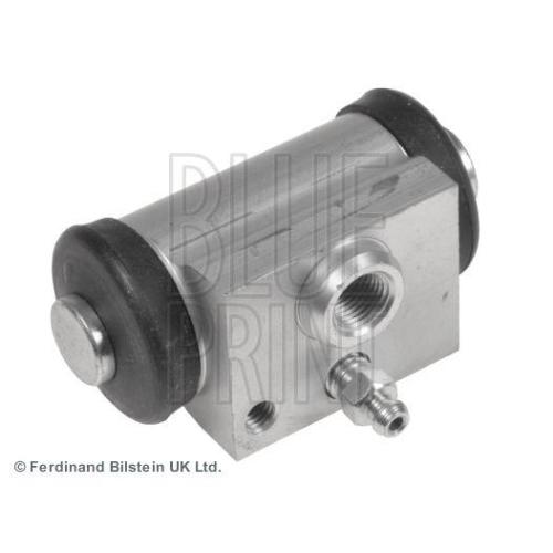 Radbremszylinder Blue Print ADF124401 f&uuml;r Ford Ford Usa Hinterachse Links