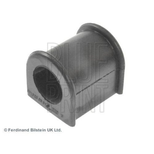 Lagerung Stabilisator Blue Print ADG080197 f&uuml;r Ssangyong Vorderachse