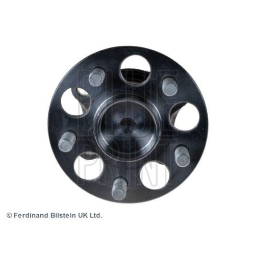 Wheel Bearing Kit Blue Print ADT383122 for Subaru Toyota