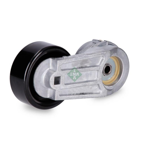 Riemenspanner Keilrippenriemen Schaeffler Ina 534 0372 10 für Opel Vauxhall