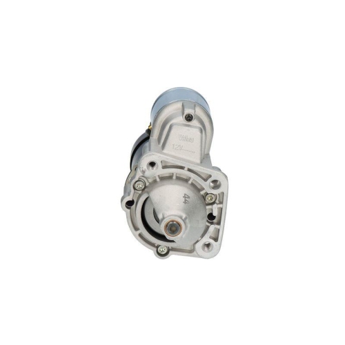 Starter Valeo 432592 Valeo Origins New Oe Technologie f&uuml;r
