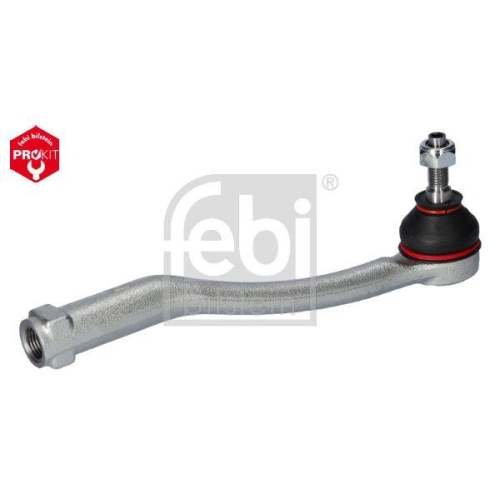 Spurstangenkopf Febi Bilstein 28710 Prokit f&uuml;r Citro&euml;n Peugeot DS