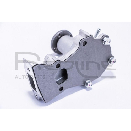 Wasserpumpe Motorkühlung Red-line 28DA023 für Daihatsu