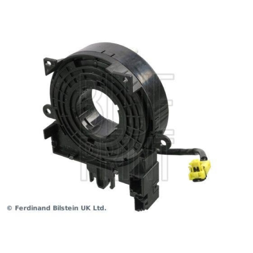 Wickelfeder Airbag Blue Print ADBP140039 Blue Print Solution für Nissan