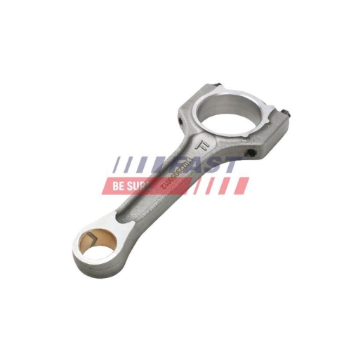 Pleuel Fast FT51782 f&uuml;r Ford