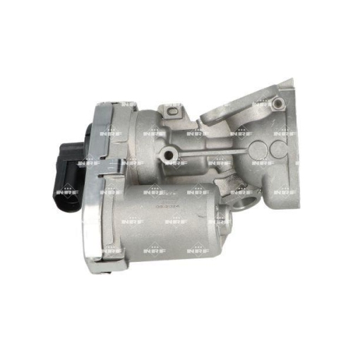 Agr Ventil Nrf 48322 Easy Fit f&uuml;r Alfa Romeo Citro&euml;n Fiat Ford Lancia Peugeot