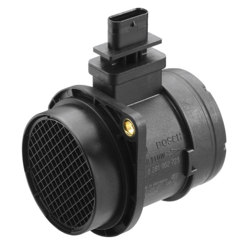 Luftmassenmesser Bosch 0281002723 für Kia