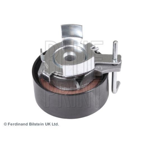 Spannrolle Zahnriemen Blue Print ADF127601C f&uuml;r Ford Mazda