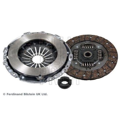 Kupplungssatz Blue Print ADV183040 Smartfit Conversion Service Kit f&uuml;r Audi Seat