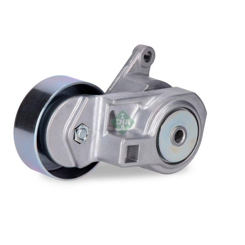 Riemenspanner Keilrippenriemen Schaeffler Ina 534 0509 10 für Mitsubishi