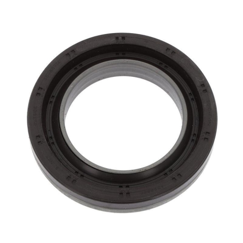 Wellendichtring Kurbelwelle Corteco 12019748B für Fiat Iveco Stirnseitig