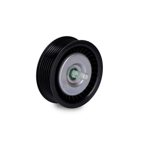 Umlenk /f&uuml;hrungsrolle Keilrippenriemen Schaeffler Ina 532 0808 10 f&uuml;r