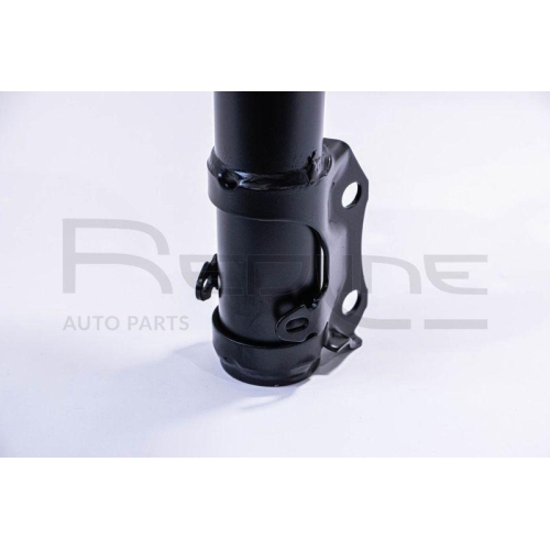 Sto&szlig;d&auml;mpfer Red-line 39VW011 f&uuml;r Audi Seat Vorderachse