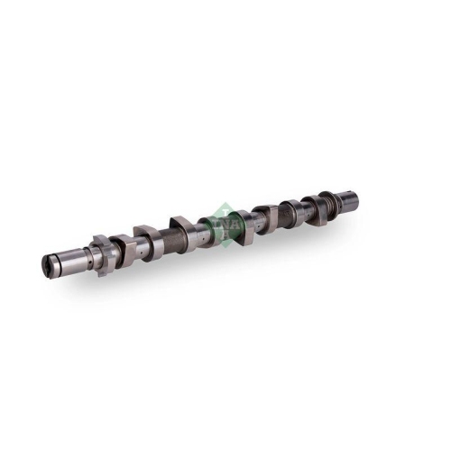 Nockenwelle Schaeffler Ina 428 0198 10 für Mercedes Benz Mercedes Benz Nissan