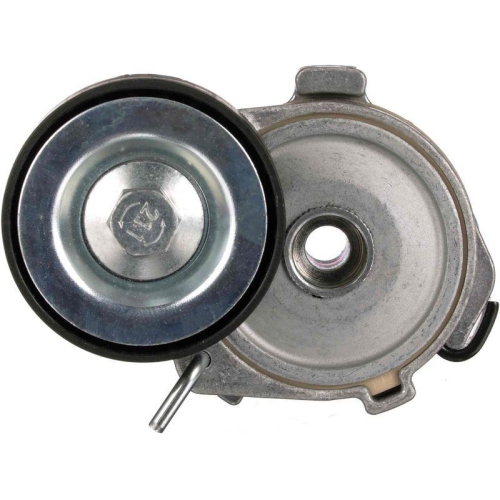 Riemenspanner Keilrippenriemen Gates T39538 Drivealign™ für Mitsubishi