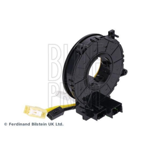 Wickelfeder Airbag Blue Print ADBP140048 Blue Print Solution für Mitsubishi