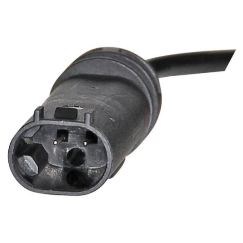 Sensor Raddrehzahl A.b.s. 32134 f&uuml;r Bmw Mini Standard Automobile Vorderachse